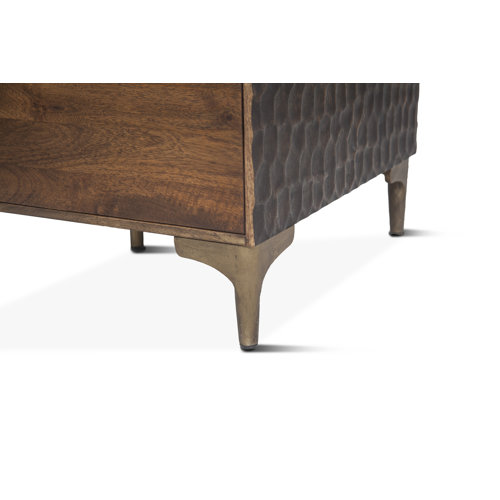 Gela Counter Height Table | 66